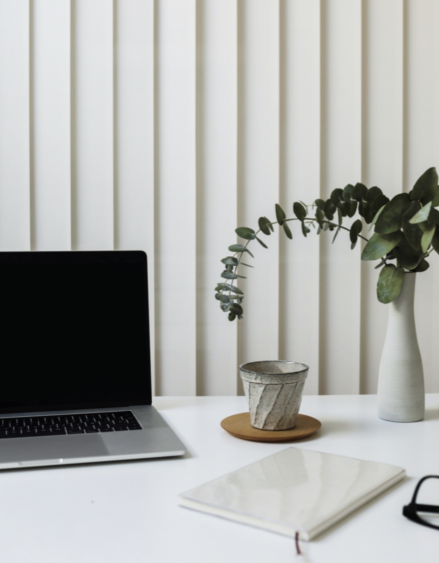 Business planning and company strategy